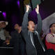 Image for article titled Here's Who Beat An Esports Champion at Compete's First Event